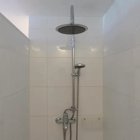فندق مبيت وإفطار La Tommelle